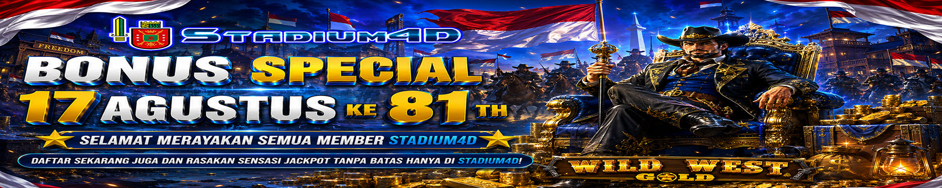 BANNER 17 AGUSTUS 
